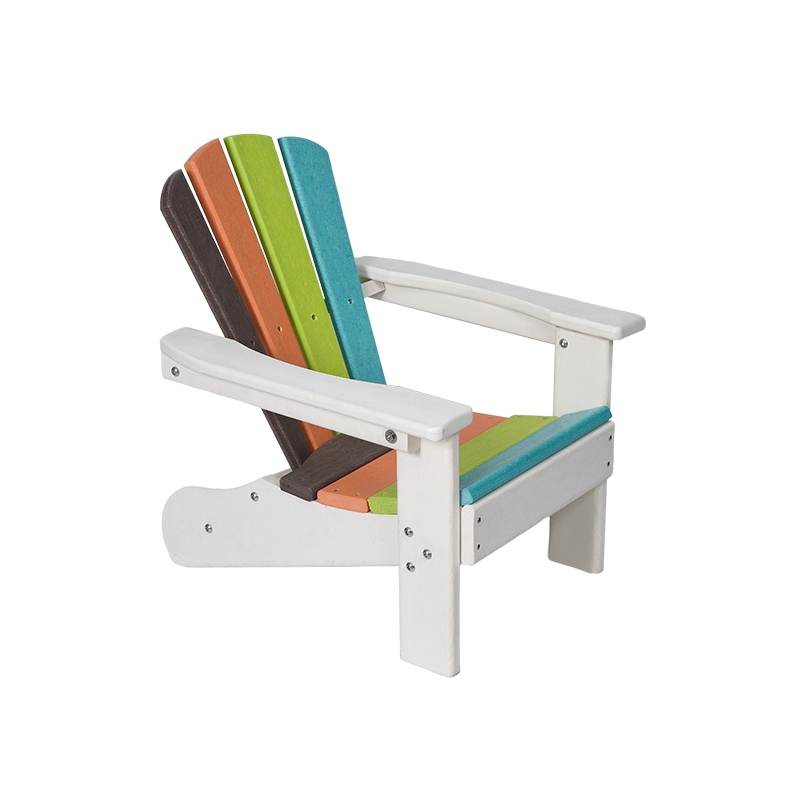 Chaises Adirondack Fix pour enfants