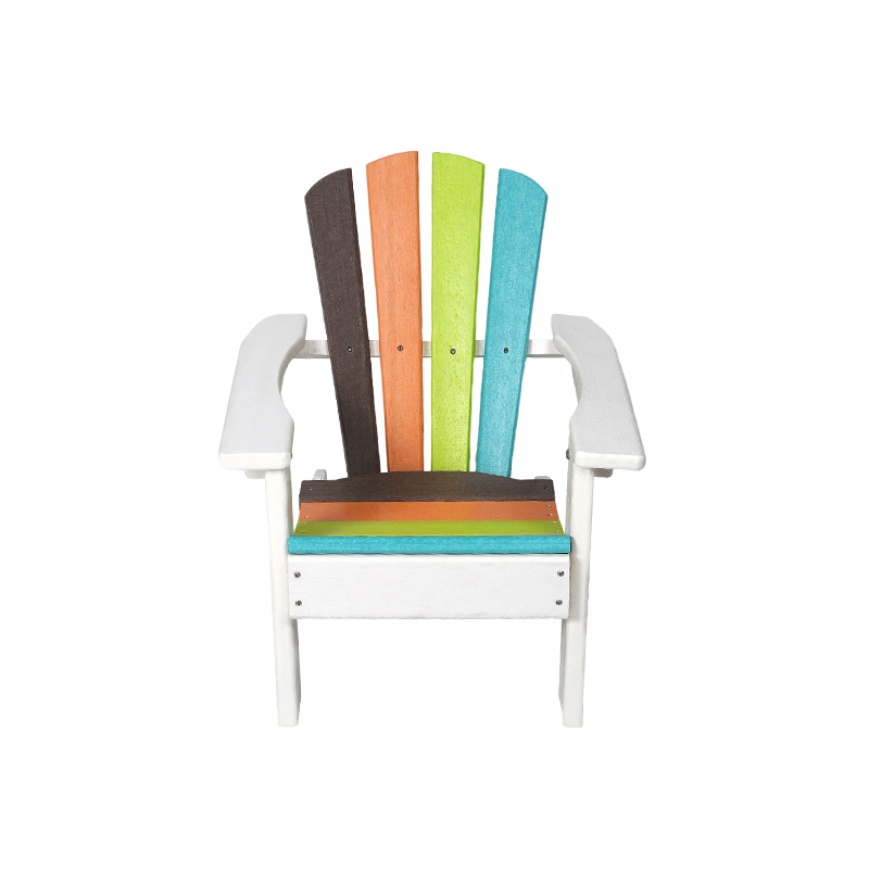 Chaises Adirondack Fix pour enfants